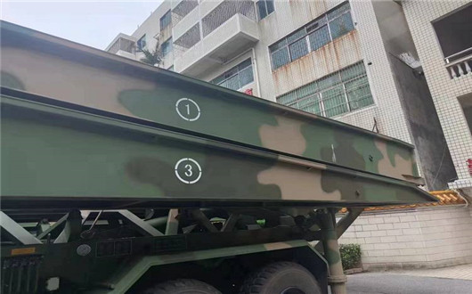 资阳数码迷彩喷涂技术全指南：从特性到实操落地